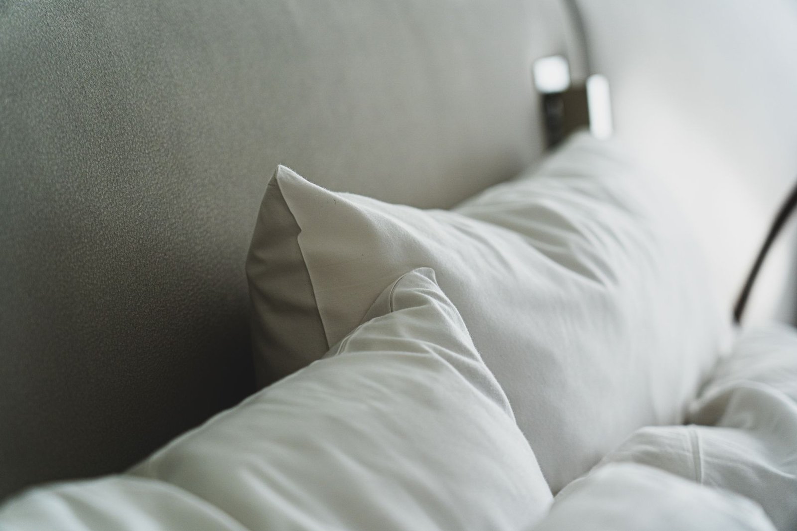Las mejores almohadas viscoelásticas de 2026