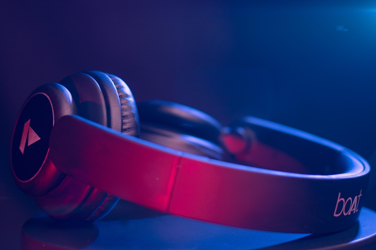 Los mejores auriculares con cancelación de ruido (ANC) de 2026