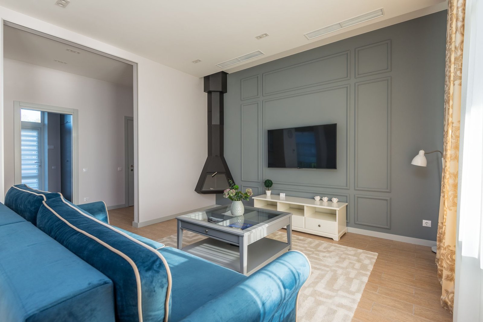 Los mejores televisores MiniLED de 65" de 2026